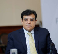 Dr Imran ijaz Haider Clinic