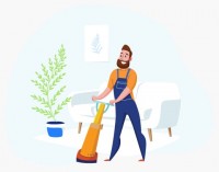 Carpet Cleaning Sandy Bay