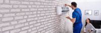 Appliance Installation Experts - Boca Raton FL