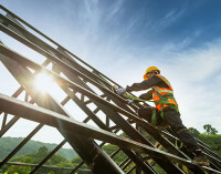 CWT Roofing LLC
