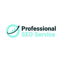 Professional SEO Service