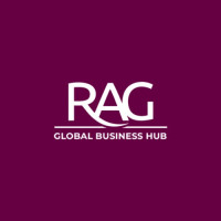 RAG Global Business Hub - Qatar Financial Centre Company Setup Consultancy