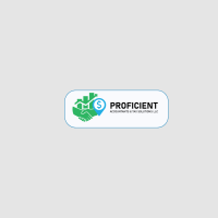 PROFICIENT ACCOUNTANTS AND TAX SOLUTION LLC