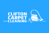 Clifton Carpet Cleaning