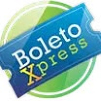 BoletoXpress