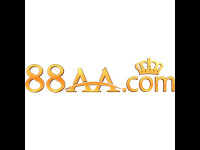88AA