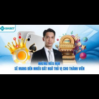 Tác Giả Trần Minh Nam