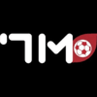 7mcn - Chuyên Trang Tỷ Lệ Bóng Đá 7M Uy Tín Hàng Đầu Năm 2026