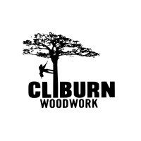 Cliburn Woodwork, LLC – Custom Woodworking & Home Services