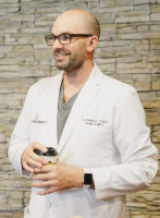 Plastic Surgery Upland
