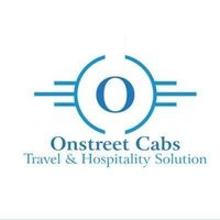 Outstation Taxi Service Delhi