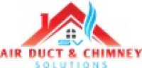 SV Air duct & Chimney Solutions