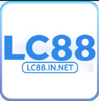 LC88