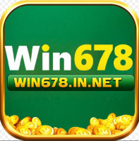 WIN678