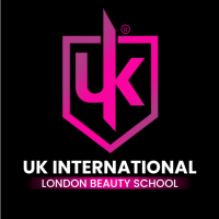 UK International London Beauty School- India's Best Makeup Academy and Beauty School
