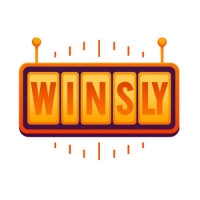 Winsly *****