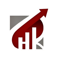 HK Industries | Material Handling Equipment