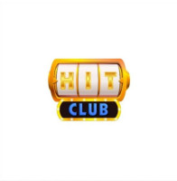 HIT CLUB