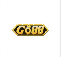 Go88