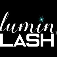 Lumin Lash