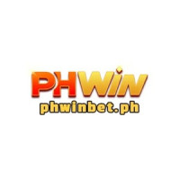 PHWIN