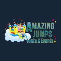 Bounce House Rentals Phoenix AZ