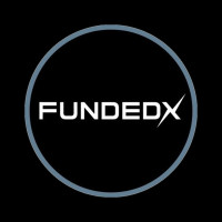 FundedX