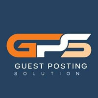 Guest Posting Solution