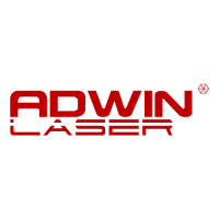 Fiber Laser Marking Devon