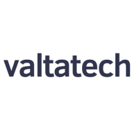 Driving Transformation with Valtatech: Your Source to Pay Experts