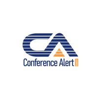 Conferences in Uae - Conference Alerts