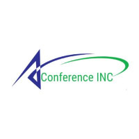 Conference in UAE : Conference Inc.net