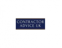 Relevant Life Insurance for Directors