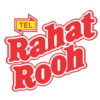 Rahat Rooh | Harbanshram Bhagwandas Pvt. Ltd