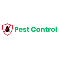 Pest Control Murfreesboro TN