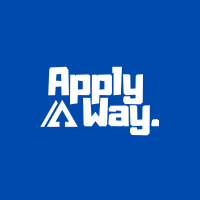 Apply Way ابلا واي