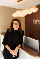Medical Spa Indianapolis