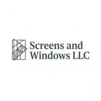 Screens and Windows LLC