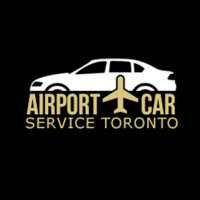 Wasaga Beach Airport Limo Service