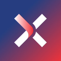 Xportsoft Technologies