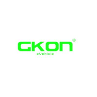 E Rickshaw Loader Manufacturers