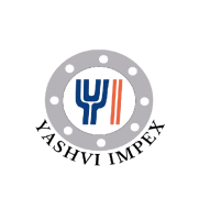 Elbow Flange Manufacturers