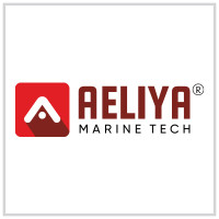 Aeliya Marine