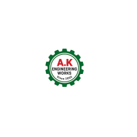 Wood Chipper Machine Manufacturers
