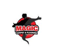 Commercial Flooring Michigan