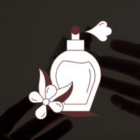 House of Musk – Premium Fragrance Store