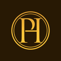 Puri Handicrafts