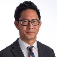 Kenneth Yu MD Facial Plastic & Reconstructive Surgery