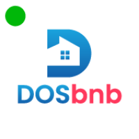 DOSbnb - Airbnb Virtual Assistants