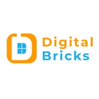 Digital Bricks